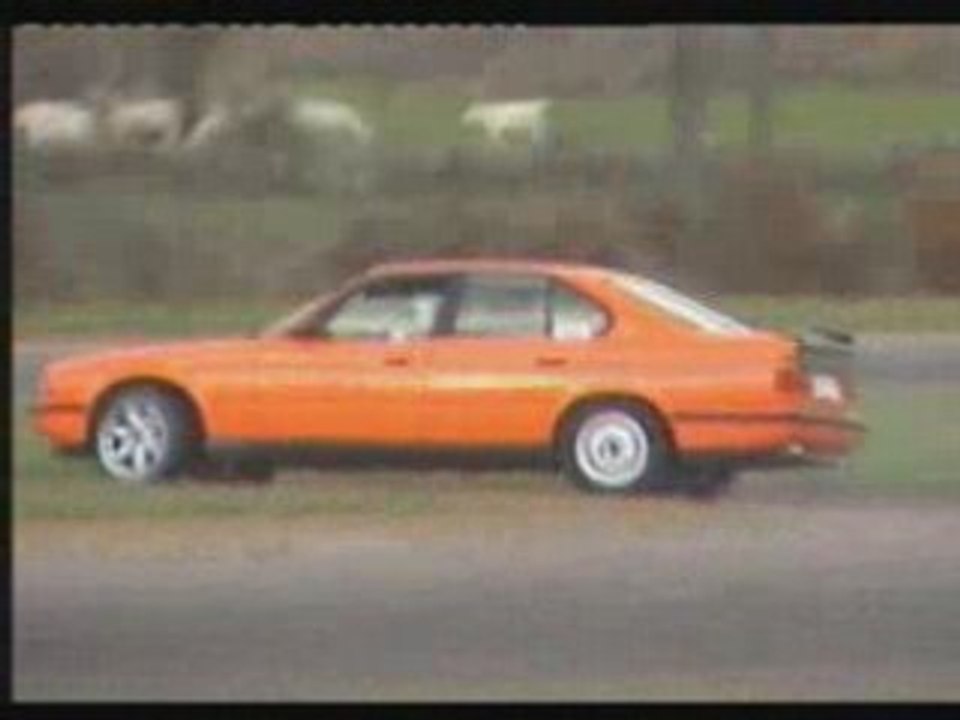 rodolphe et fred au circuit de pouilly en auxois bmw