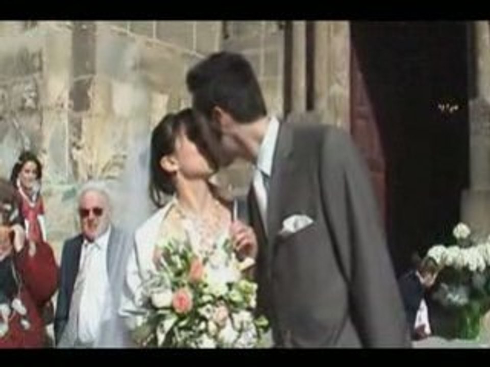 Mariage_teaser