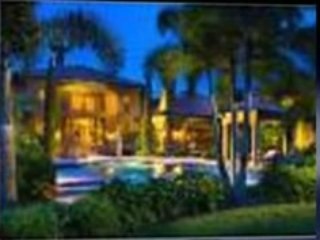 Sunny Isles Real Estate