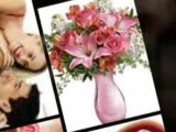 Spokane Discount Flower Delivery, Florists in Spokane