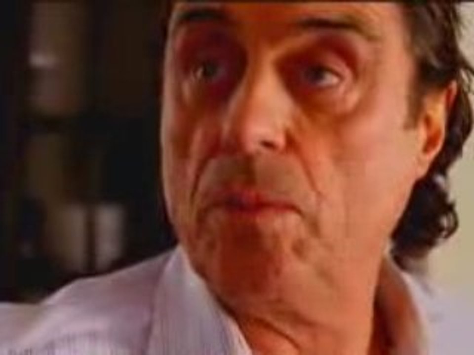 Kings - 1x01 - Pilot (Promo 1.)