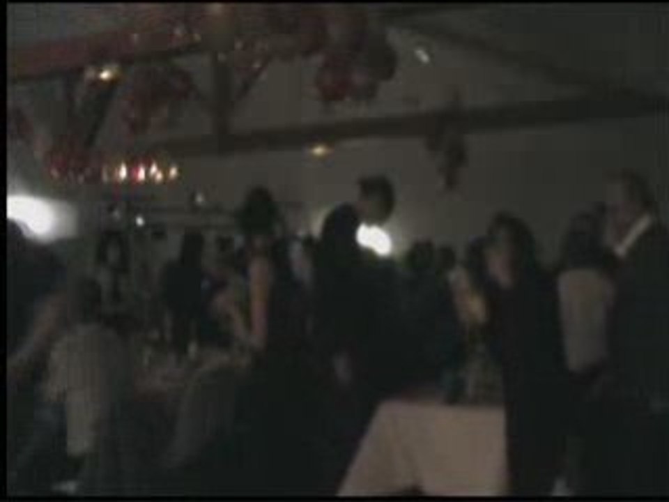 soirée _01_1