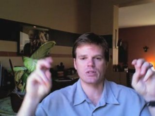 Is ZRII a Scam?  Here is what you need to know!