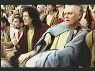 Pepsi We Will Rock You