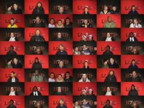 cristiano ronaldo nouvelle pub nike integrale 2009