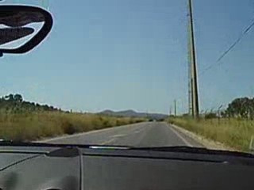 david pacheco porsche boxter s