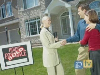 Meridian Title and Escrow owner Marta Heston works for ...