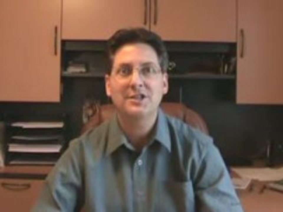 Travel Trailer Reviews, Motorhome Ratings