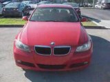 Used Car Tallahassee Luxury BMW Dealer 2006 BMW 328i Video