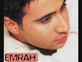 Emrah - Nasil Unuturum seni