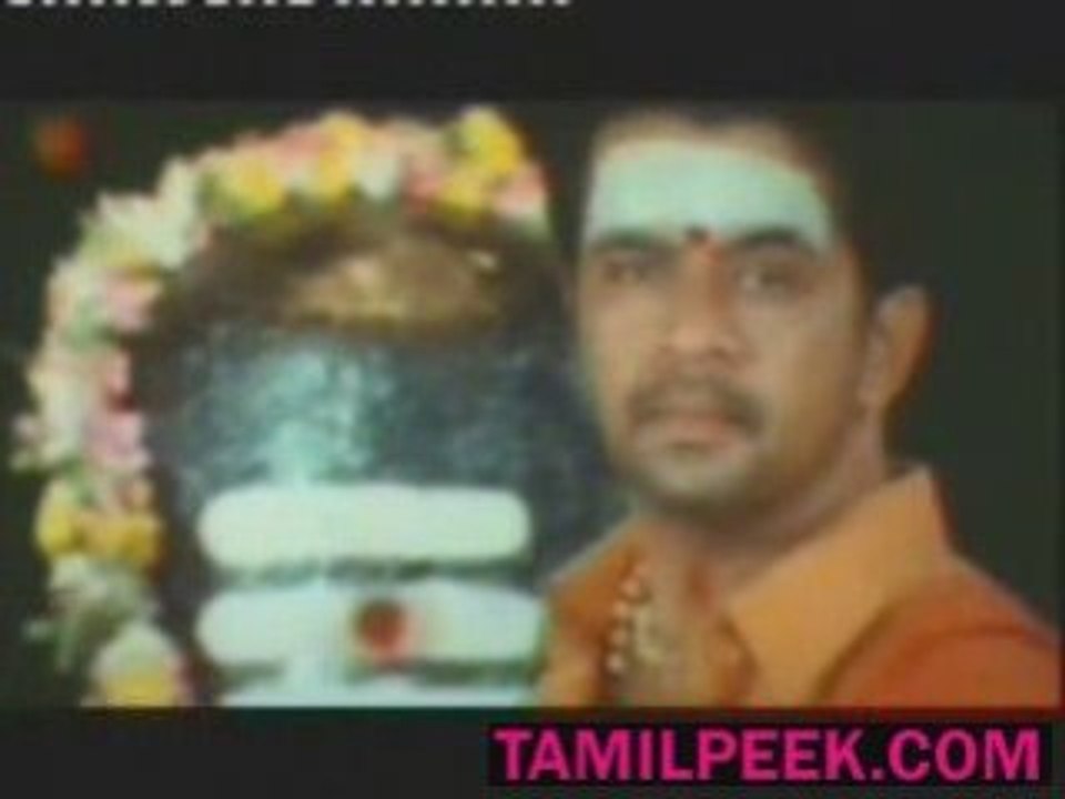 ARJUN THIRU ANNA MOUNTAIN 004
