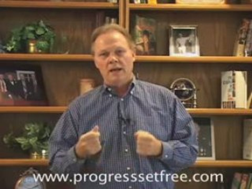 Successful Small Business Through Small Business Books