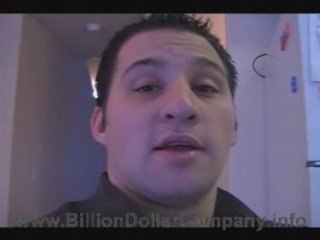 [Durham Home Based Business Opportunity!]