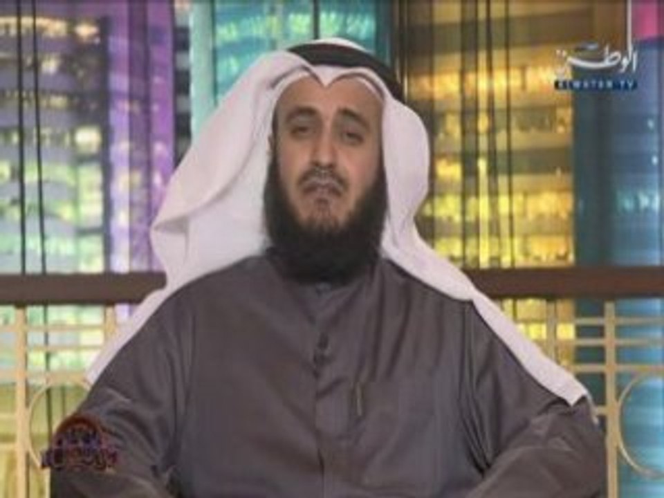 Alafasy 1430 - 2009 :  Anasheed :  Al Shaheed