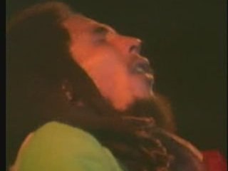 Reggae- one love peace concert part5