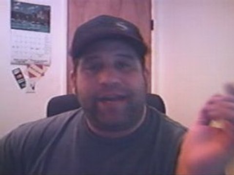 Zoegetics MLM Lead Affiliate Continuity Sales Funnel