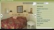 florida vacation rentals 4 bedroom vacation rentals florida