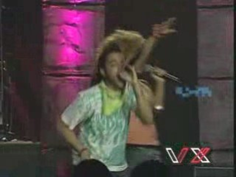 Vida Extrema Podcast presenta para su seccion El toque ...