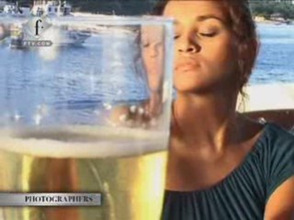 Nautical Angels Kristen and Nelly Munoz