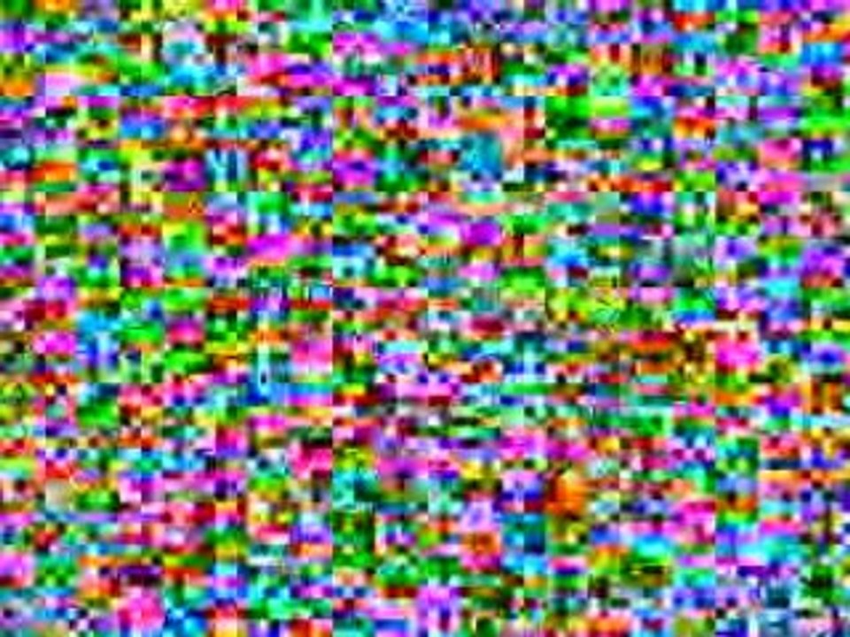 Sales Jobs in Palm Bech, Florid - SellingCrossing.com