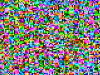 Sales Jobs in Palm Bech, Florid - SellingCrossing.com