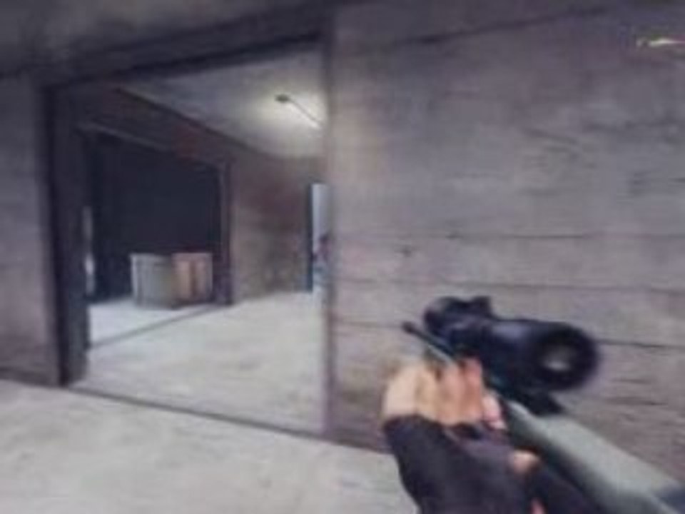 CSS Trailer_EDGE_Final