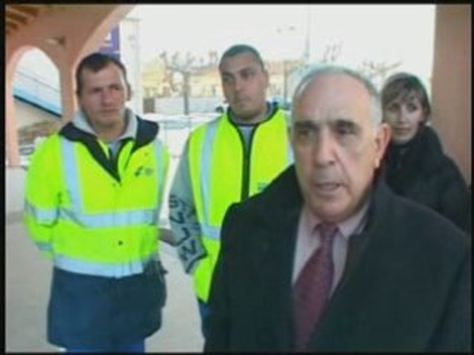 Gestion_neige_saint_victoret