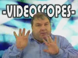 Russell Grant Video Horoscope Sagittarius January Wednesday