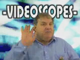Russell Grant Video Horoscope Aquarius January Wednesday 14t