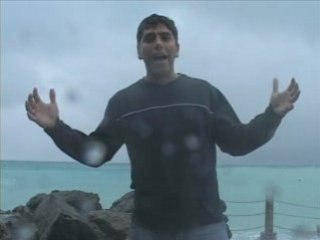 Leaders Who Finish Well