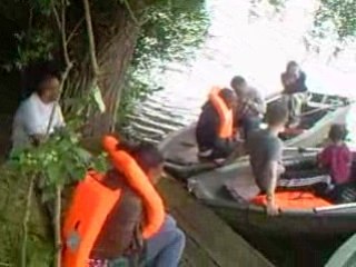 Tu nous donnes ta justice - avec gg