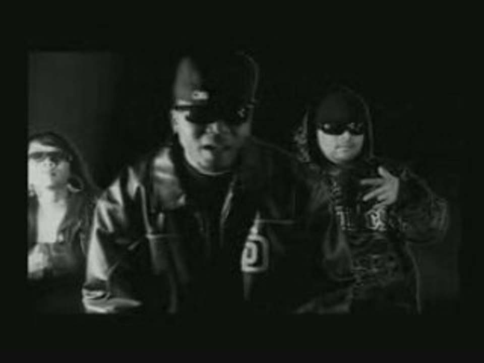 Crew On It - Highplace Drive ft. Zee O