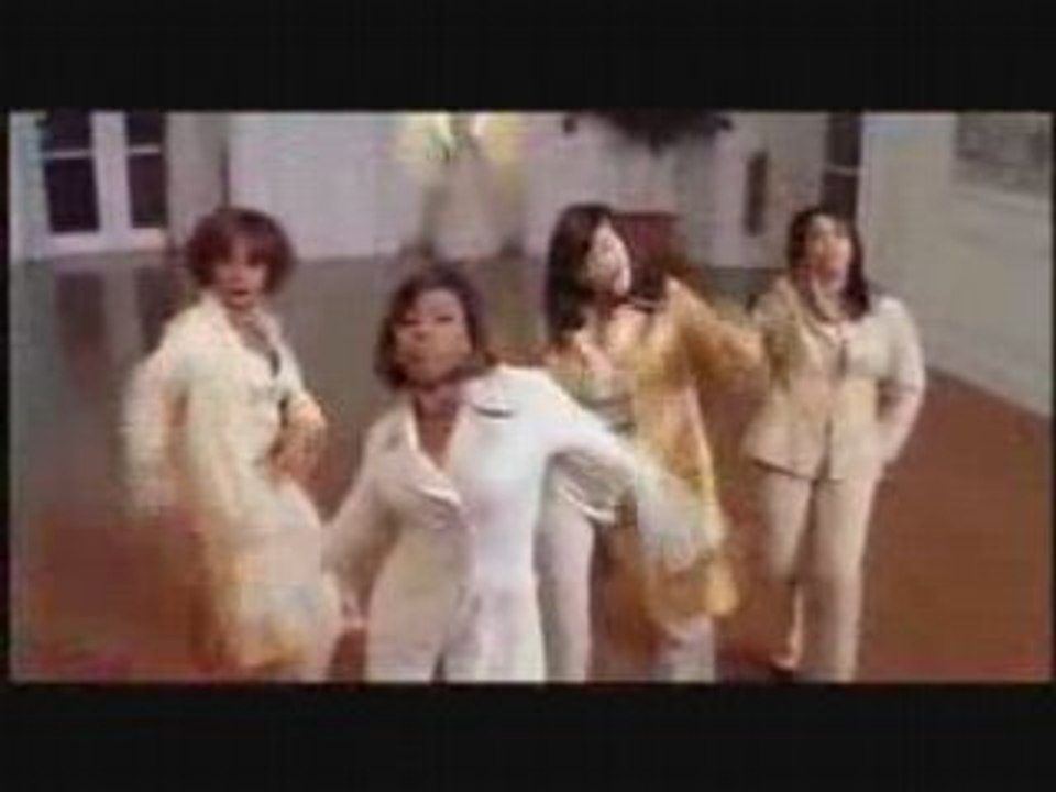 Assorted Phlavors - make up your mind