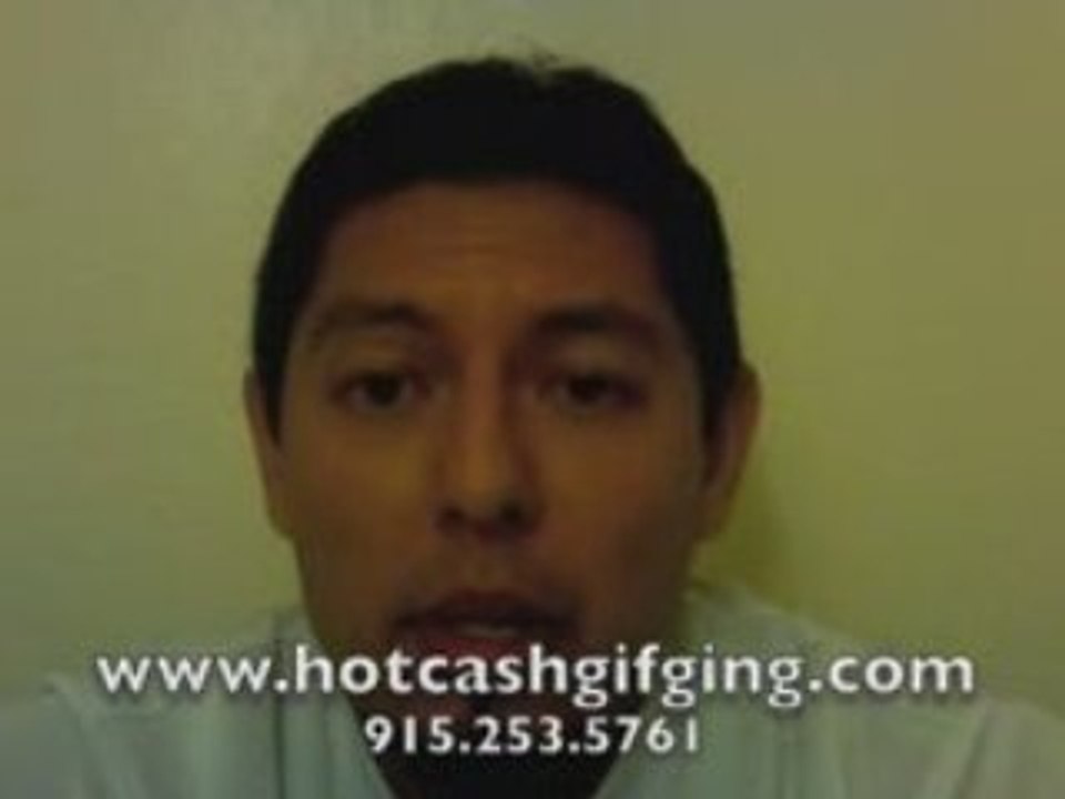 Don't Have To Much TIme? You Need To Do This, This is ...