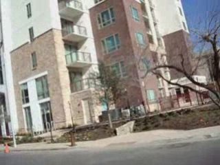 The Legacy on the Lake Highrise Apartments in Austin