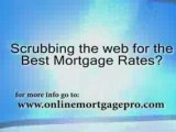 Mortgage Calculator and Tools! Find Best Rates