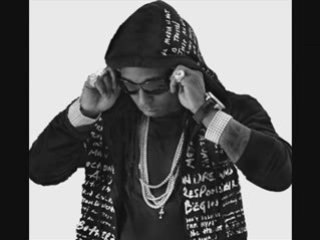 Hunt Feat Lil Wayne - Lift It Up / NEW SONG