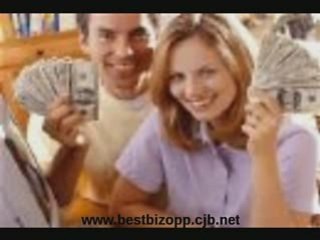 How to find legitimate online jobs