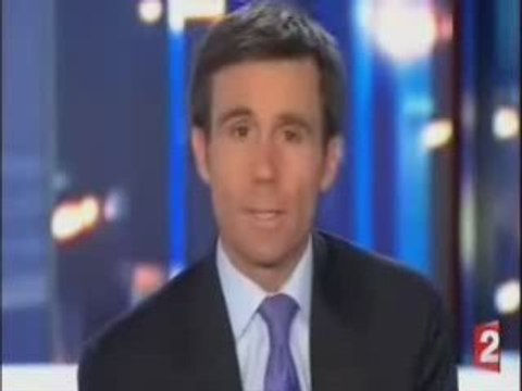 Zionist attack in paris les sionistes attaquent à paris