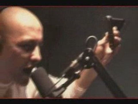 LIM Fantom Karl'1 - Freestyle Delinquant Pascal Cefran 88.2