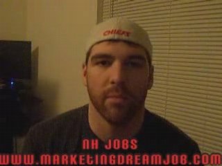 NH Jobs!! Looking for a Job in NH?