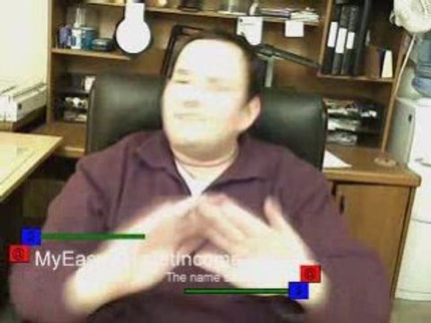 Great Summer Jobs for College Students