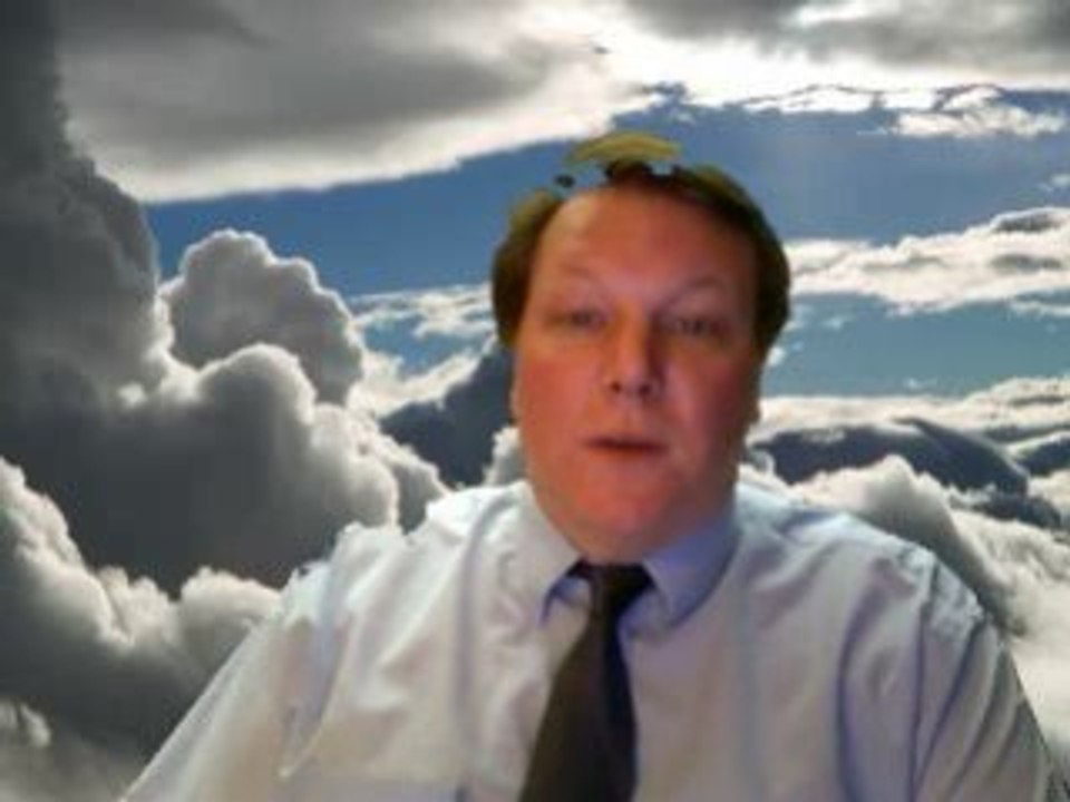 Infinity 800 WARNING WATCH  This Video Before Joining