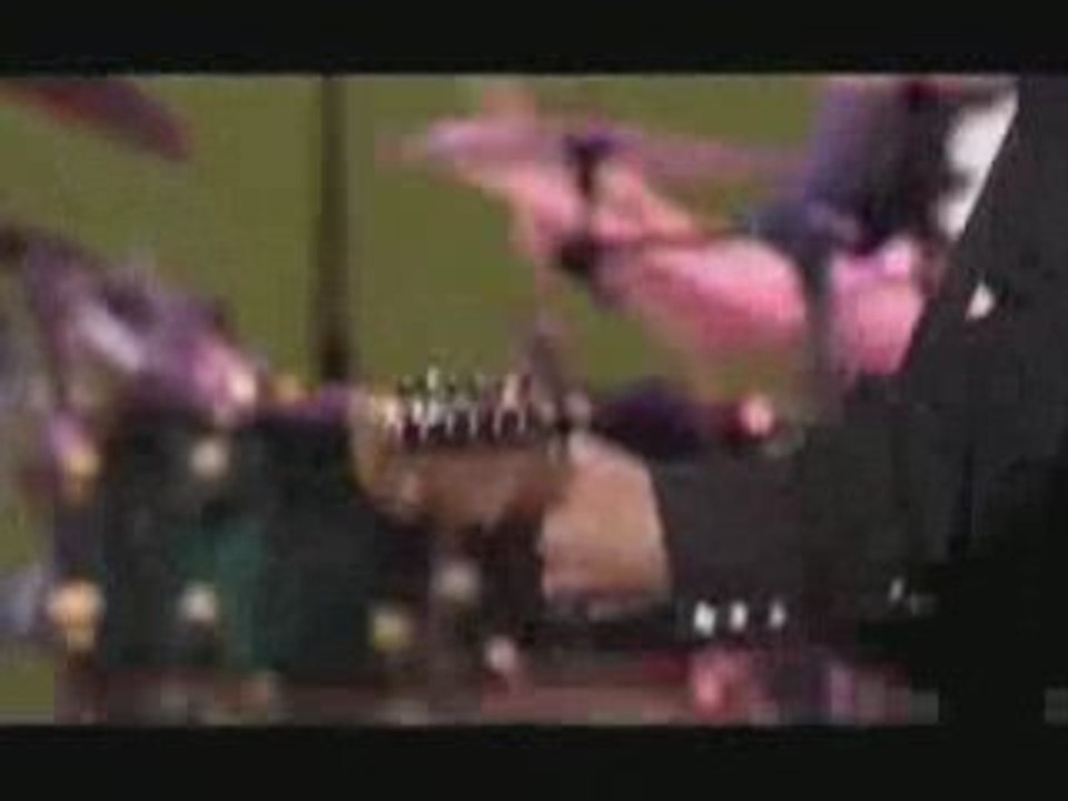 Eric Clapton & Cream_White_Room_(Royal_Albert_Hall_May,_'05)