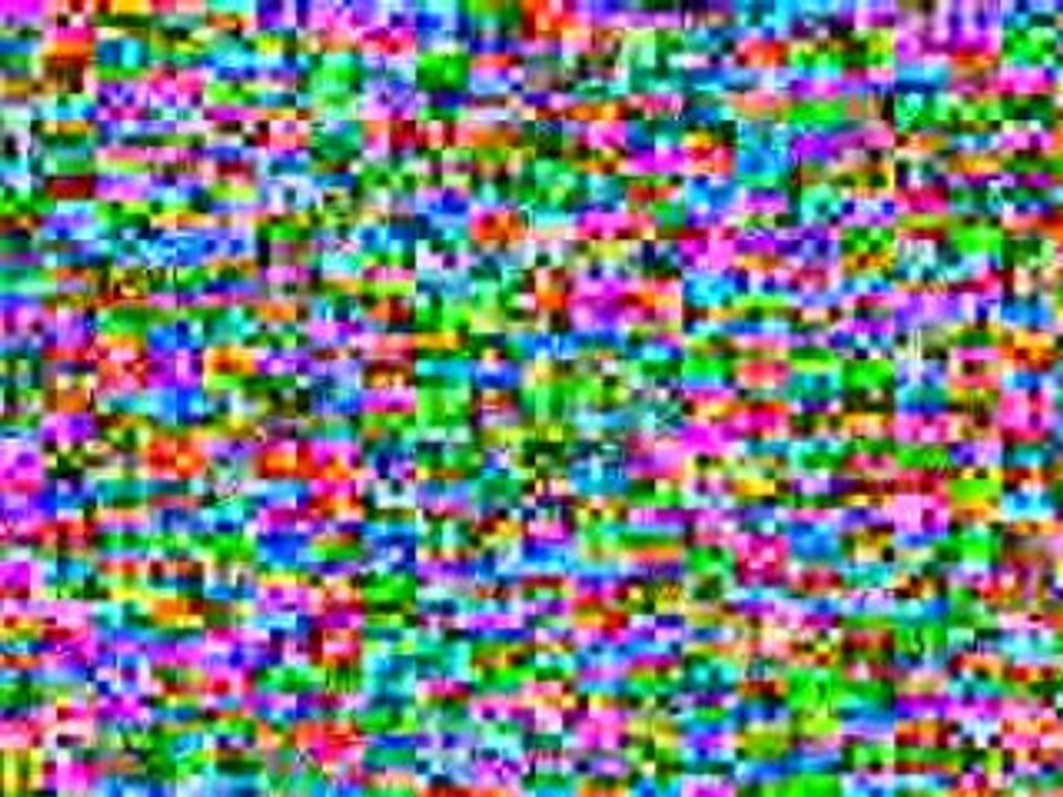 Network Marketing Leads with Multiple Income Streams