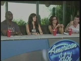 Michael Gurr - Starts With Goodbye