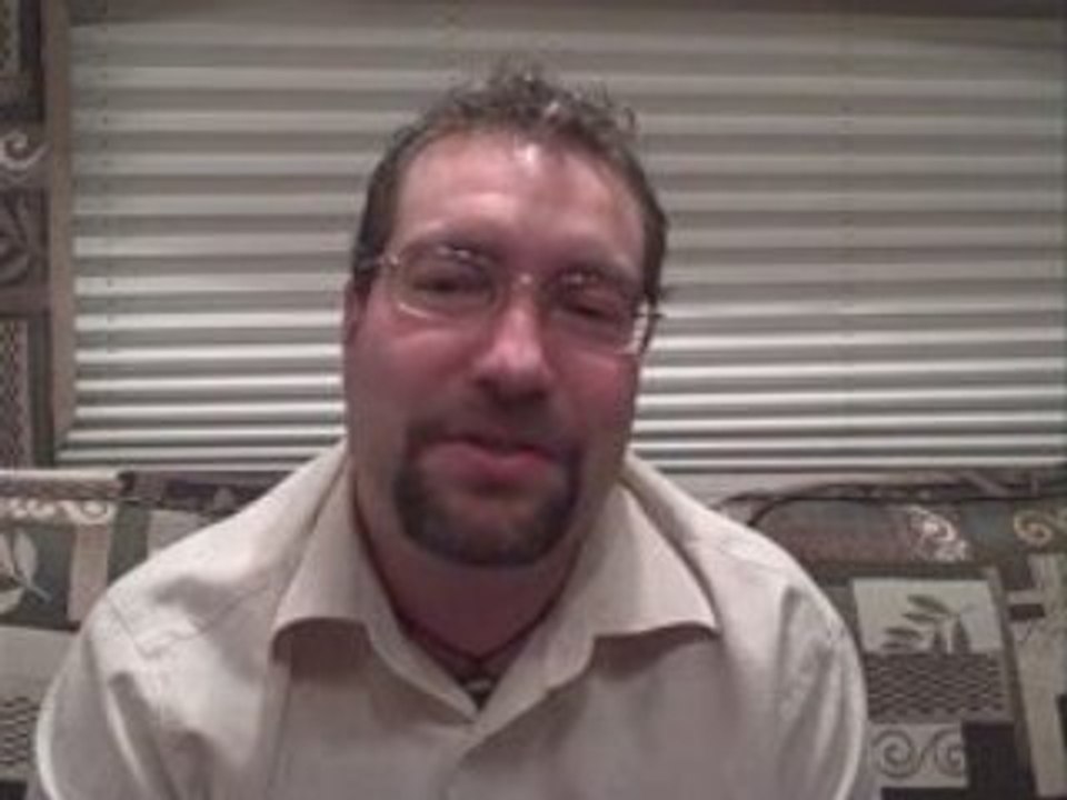 Start_Up_Home_Business_Opporunity_In_Vancouver
