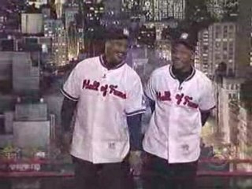 Top 10 By Rickey and Rice