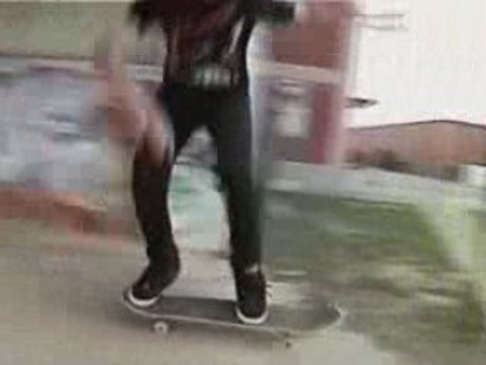 suds skates, skateboarding, jawnstun produtions