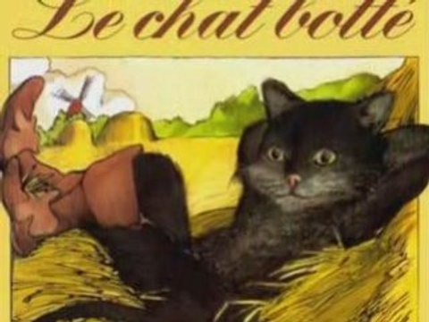 Drôle de Chat Avec Guitare Reel Musique (Cat)